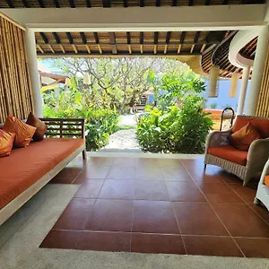 Bali Akasa Seminyak (Bali)